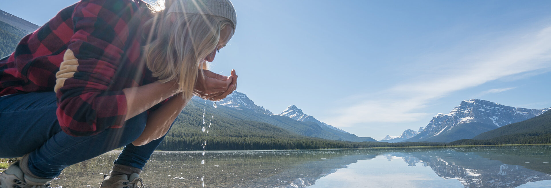 Lithon-Geoclean-Wasser-reinigen