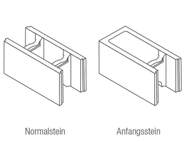 schalungsstein-grau-50-25-24