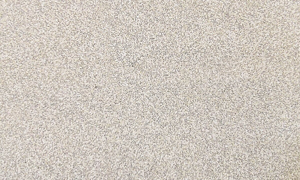 Mittelbeige