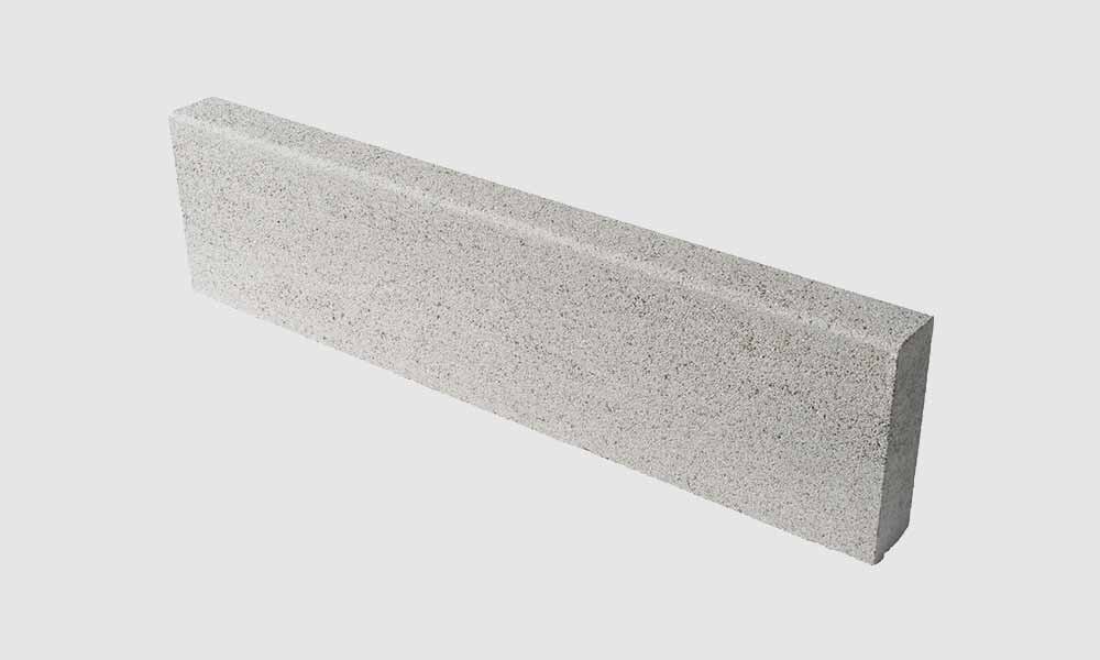Tiefbordsteine Bordsteine Heim & Garten Lithonplus