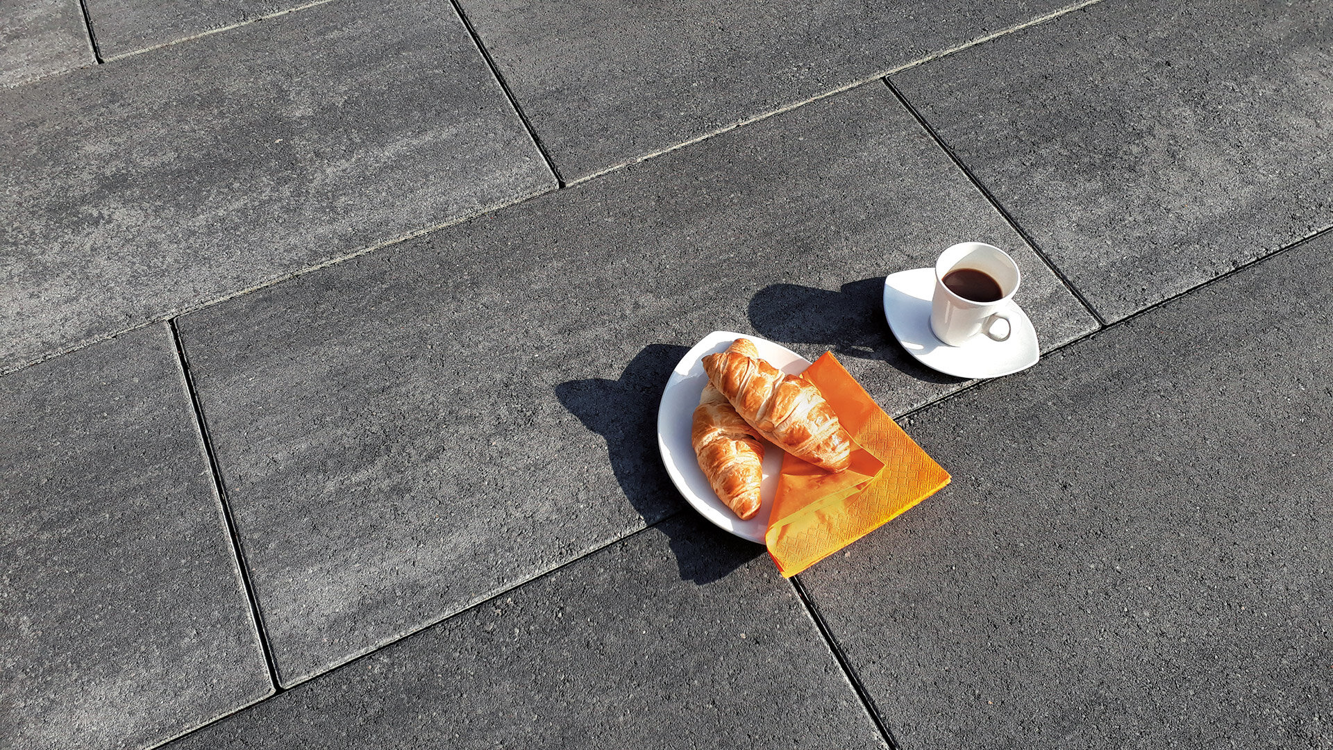 Cassero Platten Lithonplus